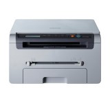 Samsung SCX-4200 - Toner compatíveis e originais