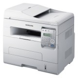 Samsung SCX-4729FW - Toner compatíveis e originais