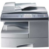 Samsung SCX-6520 - Toner compatíveis e originais