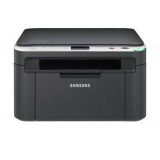 Samsung SCX-3000 - Toner compatíveis e originais