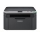 Samsung SCX-3000 - Toner compatíveis e originais