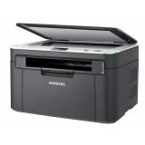 Samsung SCX-3200 - Toner compatíveis e originais