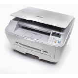 Samsung SCX-4100 - Toner compatíveis e originais