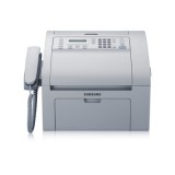 Samsung SF-760P - Toner compatíveis e originais