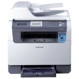 Samsung CLX-3160 N - Toner compatíveis e originais