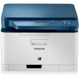 Samsung CLX-3302 - Toner compatíveis e originais