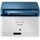 Samsung CLX-3303 - Toner compatíveis e originais