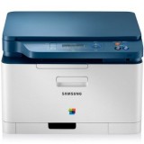 Samsung CLX-3304 - Toner compatíveis e originais