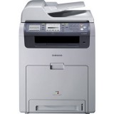 Samsung CLX-6200 - Toner compatíveis e originais