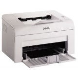 DELL 1110 - Toner compatíveis e originais