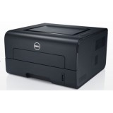 DELL B1260DN - Toner compatíveis e originais