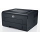 DELL B1260DN - Toner compatíveis e originais