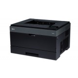 DELL 2350D - Toner compatíveis e originais