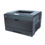 DELL 3330DN - Toner compatíveis e originais