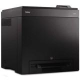 DELL 2150CN - Toner compatíveis e originais