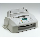 Olivetti Fax OFX 180 - Tinteiros compatíveis e originais