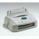 Olivetti Fax OFX 180 - Tinteiros compatíveis e originais