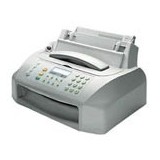 Olivetti Fax OFX 500 - Tinteiros compatíveis e originais