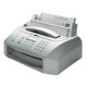 Olivetti Fax OFX 500 - Tinteiros compatíveis e originais