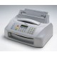 Olivetti Fax OFX 520 - Tinteiros compatíveis e originais