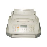 Olivetti Fax OFX 525 - Tinteiros compatíveis e originais