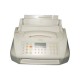 Olivetti Fax OFX 525 - Tinteiros compatíveis e originais