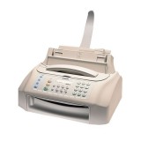 Olivetti Fax OFX 540 - Tinteiros compatíveis e originais