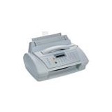 Olivetti Fax OFX 550 - Tinteiros compatíveis e originais