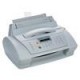 Olivetti Fax OFX 550 - Tinteiros compatíveis e originais