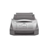 Olivetti Fax OFX 555 - Tinteiros compatíveis e originais