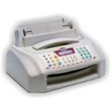 Olivetti Fax OFX 560 - Tinteiros compatíveis e originais