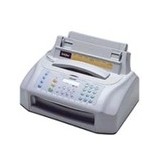 Olivetti Fax OFX 570 - Tinteiros compatíveis e originais