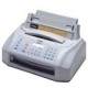 Olivetti Fax OFX 570 - Tinteiros compatíveis e originais