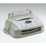 Olivetti Fax OFX 580 - Tinteiros compatíveis e originais