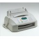 Olivetti Fax OFX 580 - Tinteiros compatíveis e originais