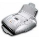Olivetti Fax OFX 1000 - Tinteiros compatíveis e originais