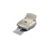 Olivetti Fax OFX 1100 - Tinteiros compatíveis e originais