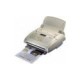 Olivetti Fax OFX 1100 - Tinteiros compatíveis e originais