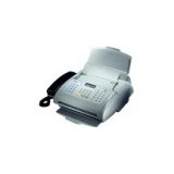 Olivetti Fax OFX 1200 - Tinteiros compatíveis e originais