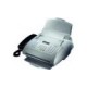 Olivetti Fax OFX 1200 - Tinteiros compatíveis e originais