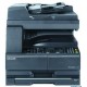Olivetti Fax OFX 2200 - Tinteiros compatíveis e originais