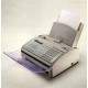 Olivetti Fax OFX 3100 - Tinteiros compatíveis e originais
