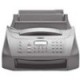Olivetti Fax OFX 3200 - Tinteiros compatíveis e originais