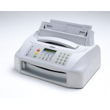 Olivetti Fax Lab 200 - Tinteiros compatíveis e originais