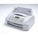 Olivetti Fax Lab 200 - Tinteiros compatíveis e originais