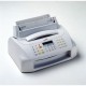 Olivetti Fax Lab 250 - Tinteiros compatíveis e originais