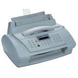 Olivetti Fax Lab 210 - Tinteiros compatíveis e originais