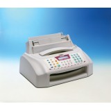 Olivetti Fax Lab 260 - Tinteiros compatíveis e originais