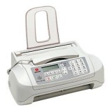 Olivetti Fax Lab 105 - Tinteiros compatíveis e originais