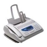 Olivetti Fax Lab 220 - Tinteiros compatíveis e originais